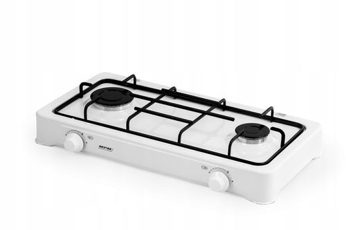 Kuchenka przenośna Smile SMILE-KN-02/1K na Arena.pl