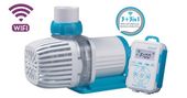 Jebao EP-10000M - pompa wody z kontrolerem i modułem Wi-Fi 10000 l/h