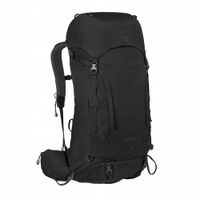 Plecak turystyczny Osprey 10004767 20-40 l czarny