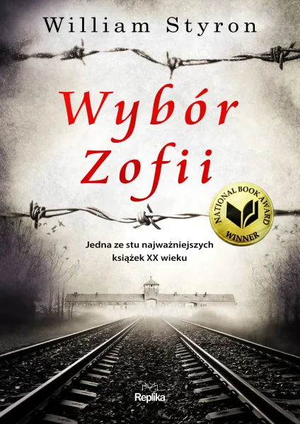 Wybór Zofii zdjęcie 1