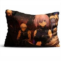 Poduszka Fate DO WYBORU