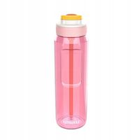 Butelka na wodę Kambukka Lagoon Sunny Melon 1000ml