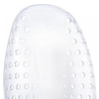 ARENA BUTY DO WODY SHARM II KORALOWCE CLEAR ROZMIAR 36 PLAŻA MORSOWANI