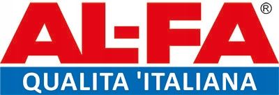 BRUZDOWNICA ELEKTRYCZNA DO BETONU FREZARKA ZESTAW NARZEDZIA TARCZE 3100 W zdjęcie 7