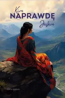 Kim Naprawdę Jestem