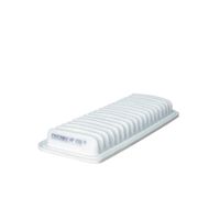 FILTR POWIETRZA DO DAIHATSU YRV 2000 2001 2002 2003 2004 2005