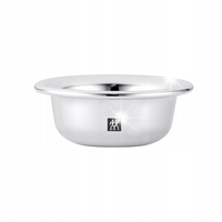 ZWILLING CLASSIC Miseczka do golenia 9 cm