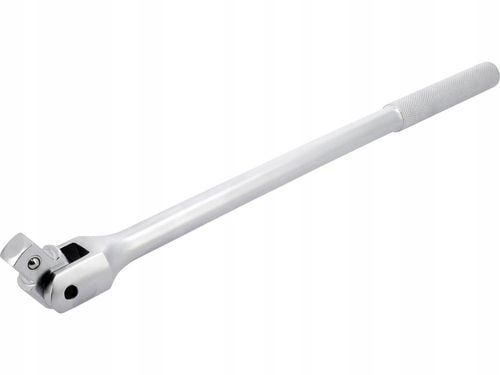 pokrętło łamane 3/4" 450mm     yato na Arena.pl