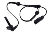 Czujnik ABS do RENAULT Laguna III