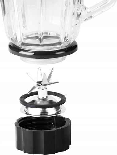 BLENDER KIELICHOWY SENCOR SBL 4371 na Arena.pl