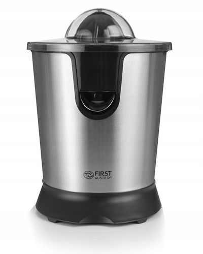 Wyciskarka do cytrusów soku pomarańczy First Austria na Arena.pl