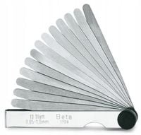 product-compare-64728721