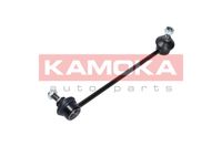 ŁACZNIK STABILIZATORA PRZÓD PRAWY MERCEDES VITO 1998 1999 2000 2001 2002