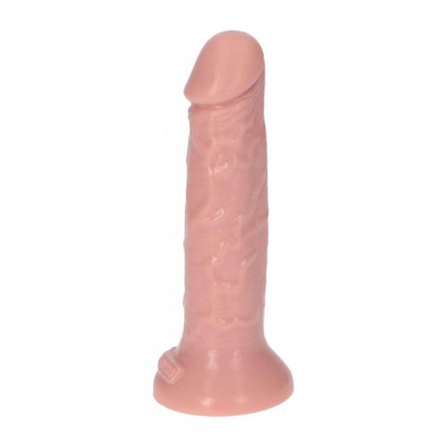 dildo italian cock 4,5flesh na Arena.pl
