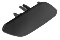 ZAŚLEPKA SPRYSKIWACZA REFLEKTORA PRAWA LEXUS ES 2019 2020 2021 2022