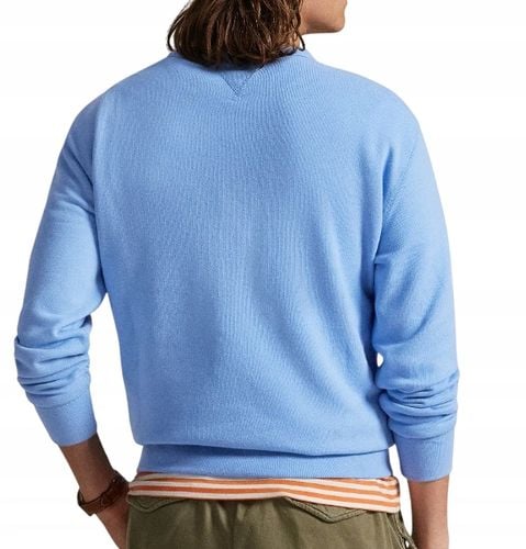 Polo Ralph Lauren L na Arena.pl