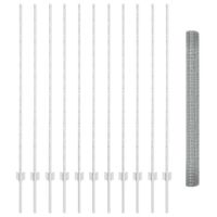 product-compare-60677836