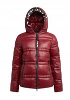 product-compare-63025430