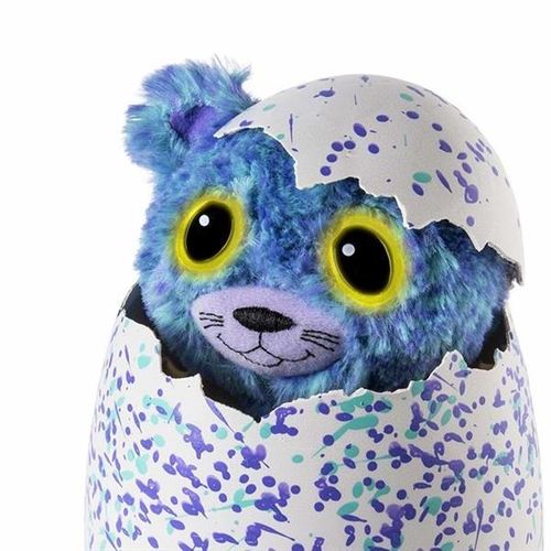 Hatchimals Surprise Kotek Ast. na Arena.pl