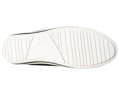 Buty Ben Sherman BN-07 46 na Arena.pl