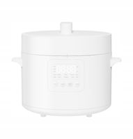 Szybkowar Xiaomi Electric Pressure Cooker 4.8L