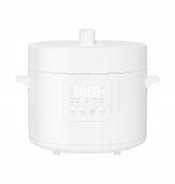 Szybkowar Xiaomi Electric Pressure Cooker 4.8L