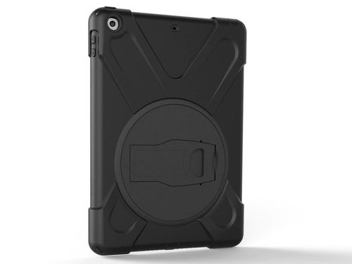 Etui Alogy Pirate Armor do iPad 9.7 2017/2018 na Arena.pl