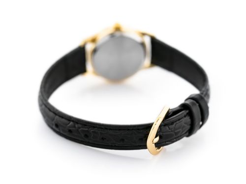 ZEGAREK DAMSKI CASIO LTP-1094Q-1ARDF (zd567c) + BOX na Arena.pl