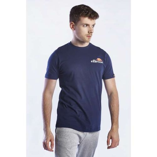 Ellesse VOODOO NAVY S na Arena.pl