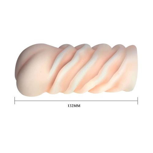 Baile- Vagina 3D ,Vibrating Egg, Tighten Shrink, Tpr na Arena.pl