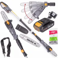 product-compare-56877298