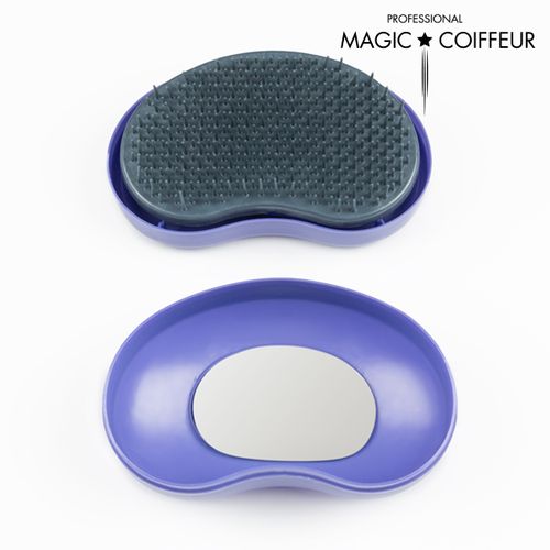 Szczotka do Włosów Magic Coiffeur na Arena.pl