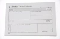 ND39_413413 DRUK BANKOWY DOWOD WPLATY 4SKL A6/60K