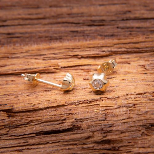 Złote Sztyfty Kwiatuszki na Arena.pl