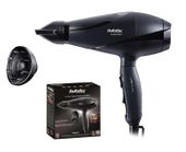 Suszarka do włosów babyliss