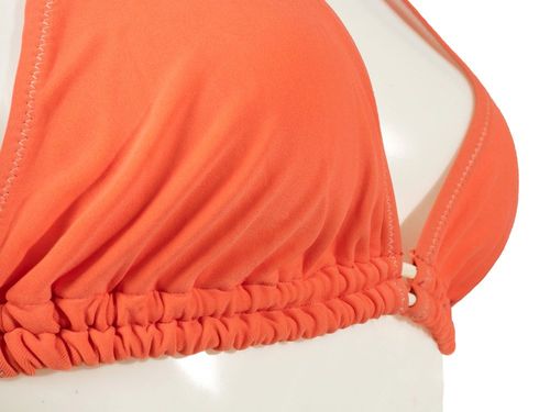 Góra bikini Reebok Top ABWB8106G na Arena.pl