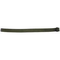 Wojskowy pasek podbródkowy do hełmu Brytyjski