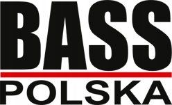 FRYTKOWNICA BEZTŁUSZCZOWA 3,7L termoobieg regulacja temper. timer AIR FRYER na Arena.pl