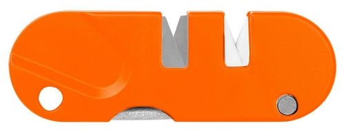 ostrzałka do noży, kieszonkowa - t n56-054 na Arena.pl