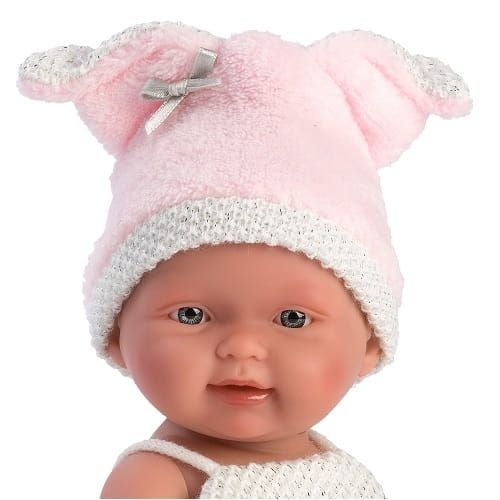 Llorens Bobas Bebita 26 cm na Arena.pl