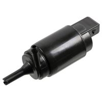Pompka spryskiwacza szyb Alfa Romeo Brera 2006 2007 2008 2009 2010 2011