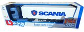 bb 18-31468_s 1:43 str. fire haulers w/ (containe