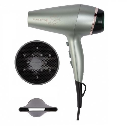 Suszarka do włosów REMINGTON AC5860 Botanicals na Arena.pl