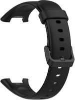 ORYGINALNY PASEK OPASKA BRANSOLETA YIVO DO XIAOMI MI SMART BAND 7 PRO