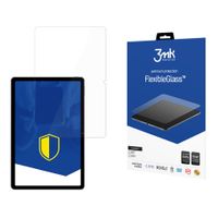 redmi pad pro 5g - up to 13 3mk flexibleglass