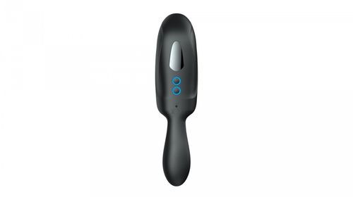 Adjustable male penis masturbator na Arena.pl