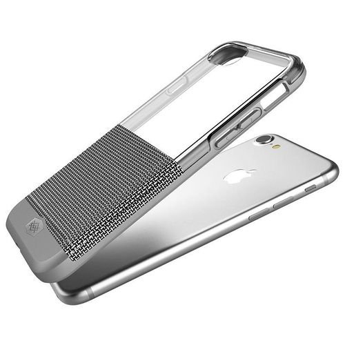 X-Doria Dash - Etui iPhone 8 / 7 (Ballistic Nylon) na Arena.pl