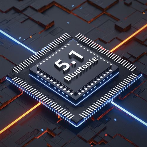 awei słuchawki nauszne bluetooth a997blczarny/black na Arena.pl