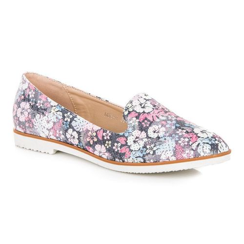 Wiosenne lordsy r.37 na Arena.pl