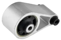 PODUSZKA SILNIKA TYŁ OPEL MOVANO A 1998 1999 2000